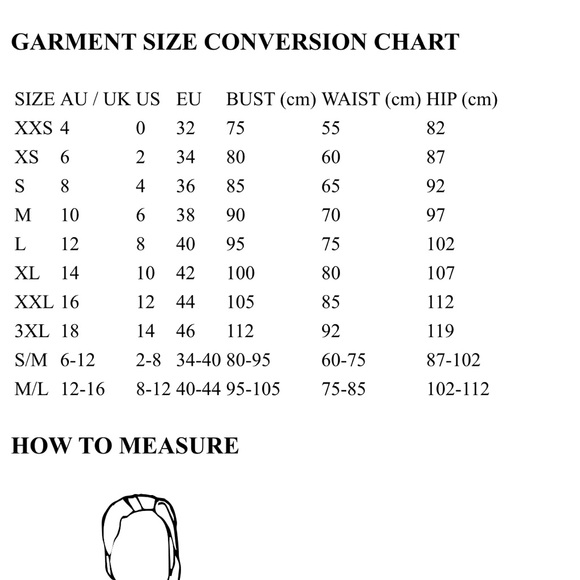 Spell Daisy Chain Frill Maxi!!! - Picture 7 of 7